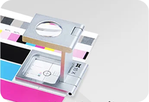 چاپ افست اختصاصی